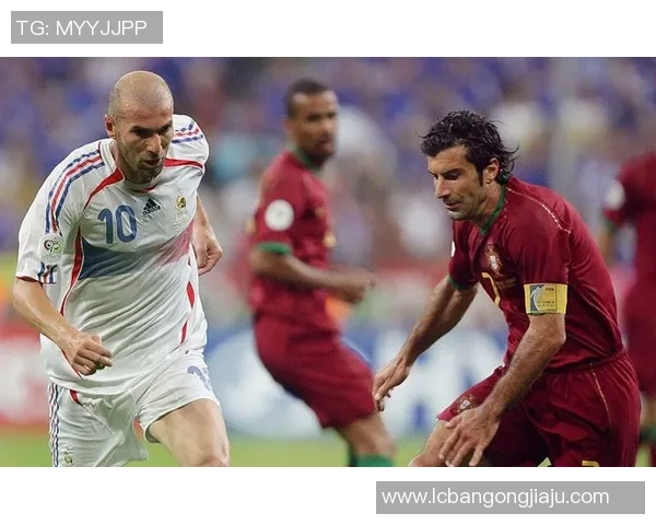 06世界杯经典对决葡萄牙与意大利的巅峰对抗回顾