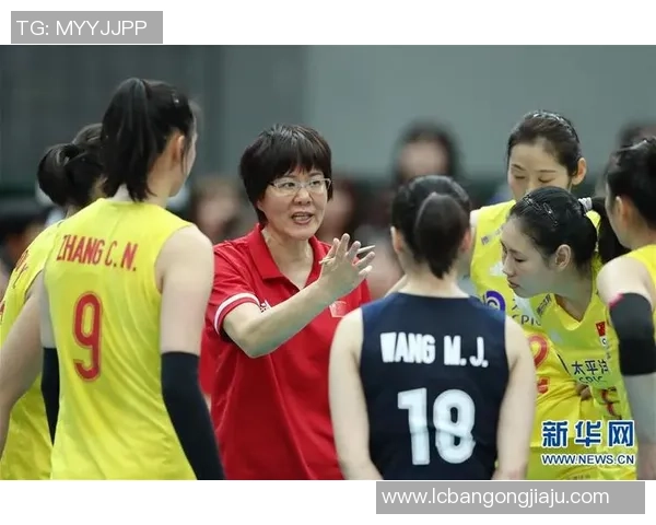 2015女排世界杯精彩对决俄罗斯队与塞尔维亚队巅峰对抗回顾