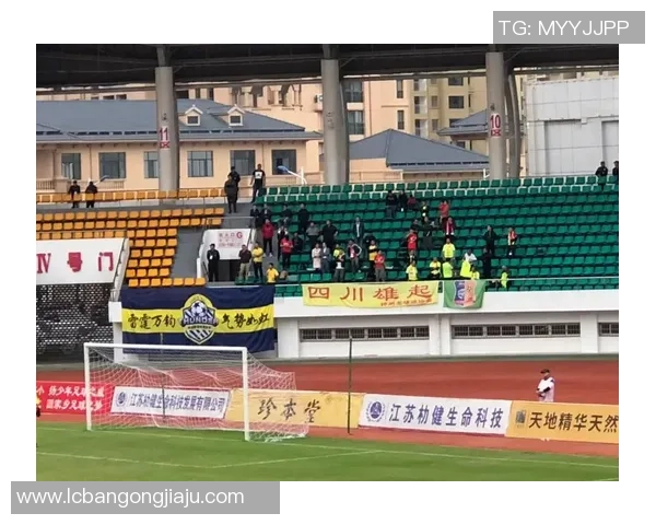 半决赛次回合四川安纳普尔那迎战盐城大丰争夺决赛资格的激烈对决