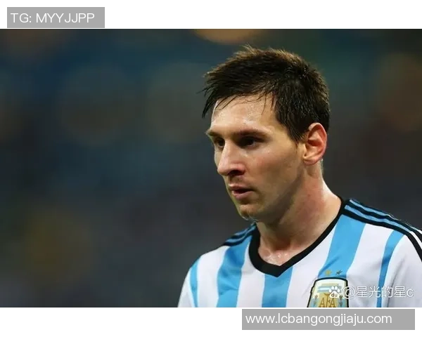 R.I.P.，曾开掘梅西为阿根廷效能的奥马尔去世，享年73岁