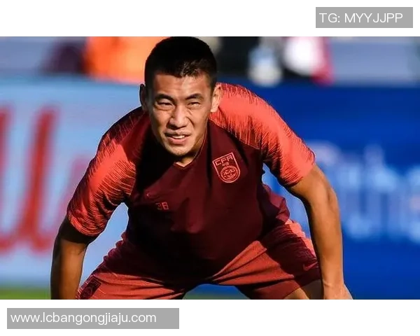 尹鸿博：惋惜没能完结咱们终究的方针；该奔赴人生新的赛场了