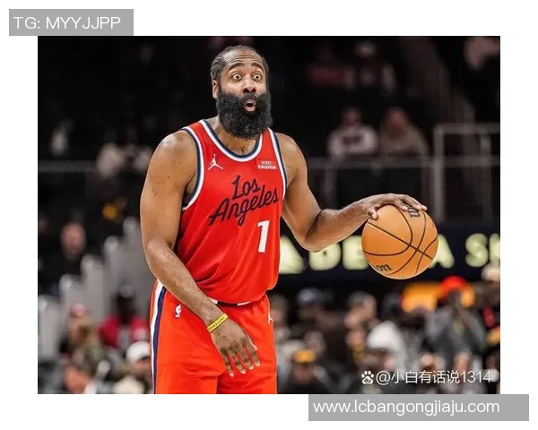 快船三核轰62+27胜老鹰! 24届状元太水，6投17分，保罗归队受益者